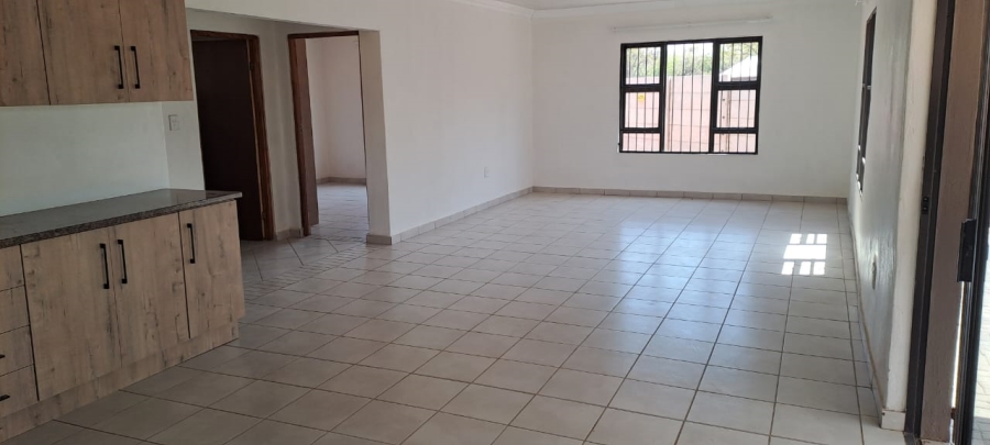 2 Bedroom Property for Sale in Modderfontein AH North West